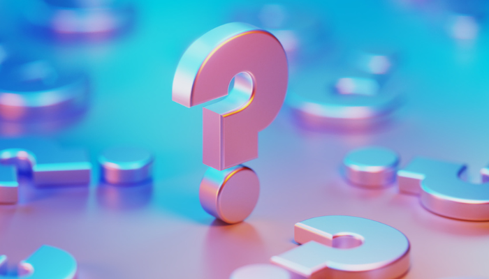 Indirect Cost Allocation Best Practices: 6 Simple Questions
