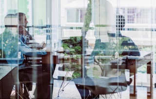 What Small Businesses Need to Know about the Beneficial Ownership Information Report
