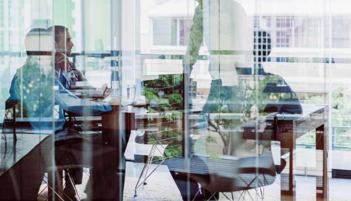 What Small Businesses Need to Know about the Beneficial Ownership Information Report