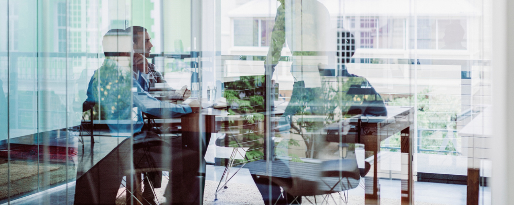 What Small Businesses Need to Know about the Beneficial Ownership Information Report