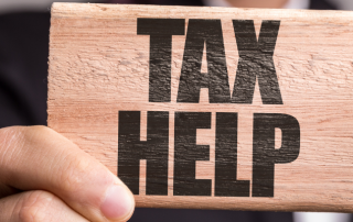 How do I complete a W-8BEN-E Form? … and what is it?