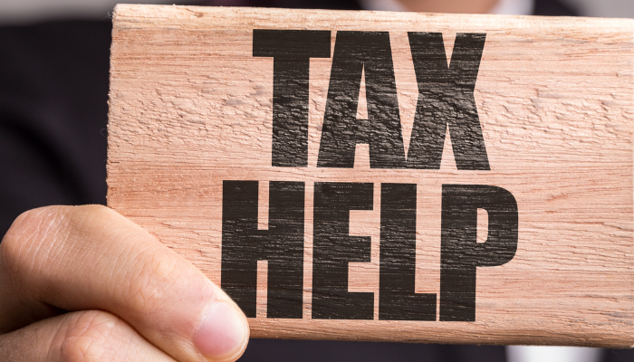 How do I complete a W-8BEN-E Form? … and what is it?