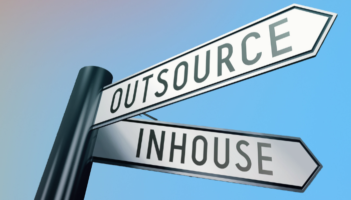 3 Signs That Outsourced Accounting Can Benefit Your Organization