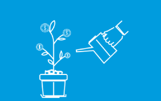 employee benefits - employee retention credit