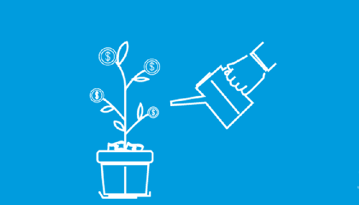 employee benefits - employee retention credit