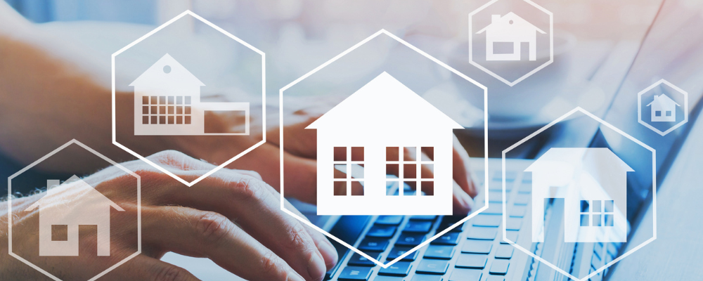 Benefits and Uses of PropTech in Commercial Real Estate