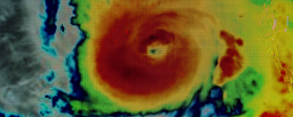 tax relief and extension - Hurricane Idalia - South Carolina