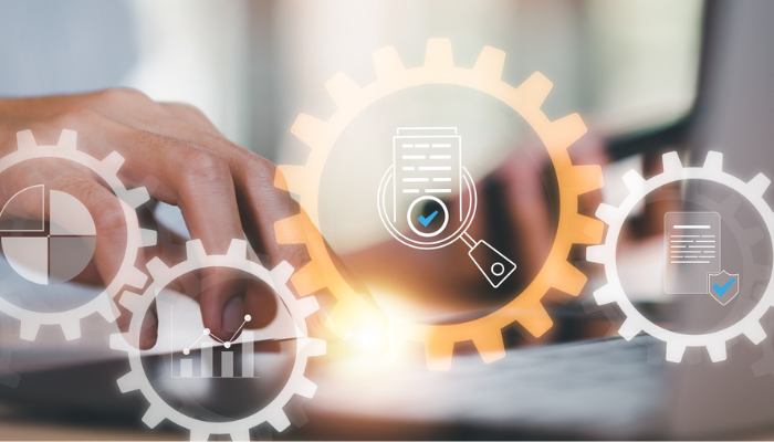 Best Practices: Internal Controls for Grants