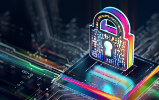 Navigating the New Seas of Cybersecurity: A Contractor's Guide to VA's Latest Rules