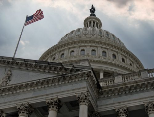 Navigating Government Shutdowns in 2023: Essential Insights for Contractors