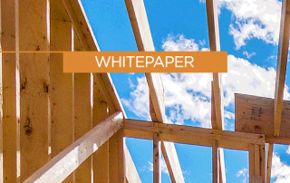 Construction and Real Estate Strategies Whitepaper