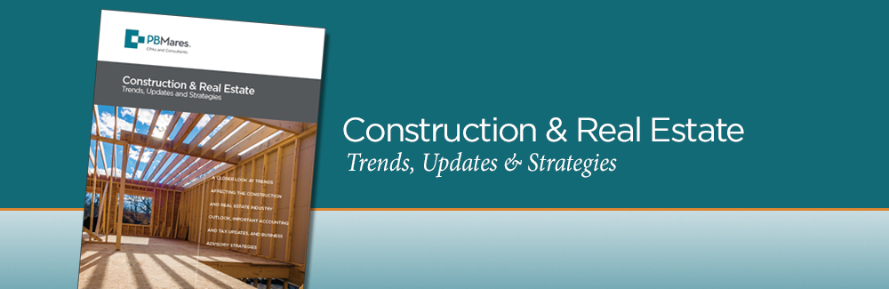 CRE-Whitepaper-Main-Banner Construction and Real Estate Strategies Whitepaper Download Banner