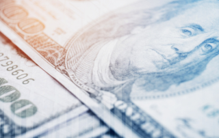 Cash Management in a High-Interest Environment: Construction & Real Estate