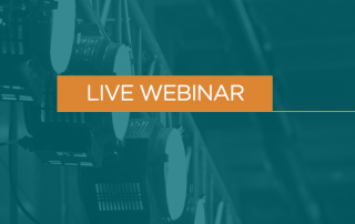 Webinar | Countdown to the Greatest Tax Codes of All Time