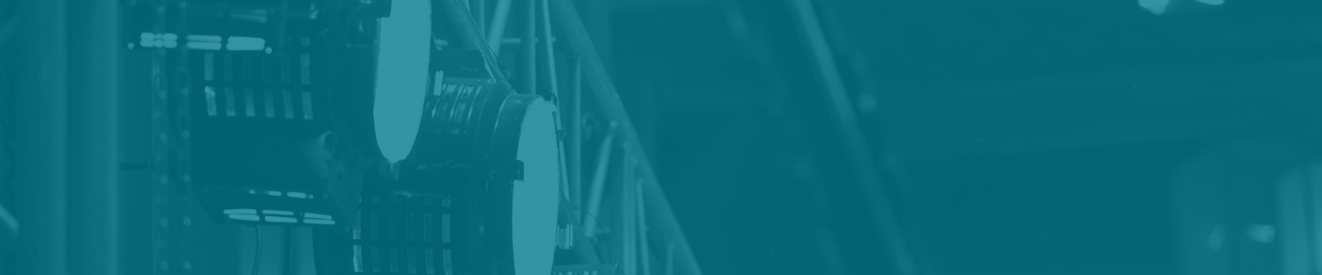 Webinar Hero Image Spotlight