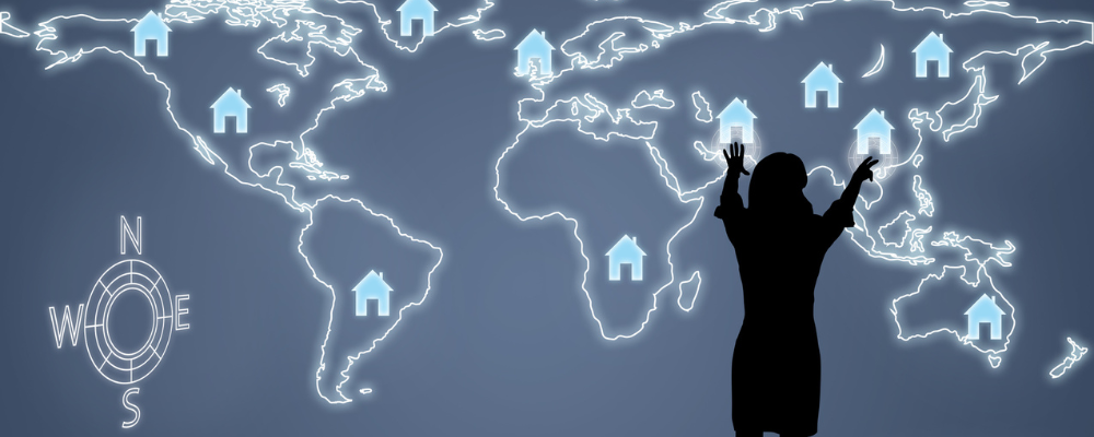 Tax Considerations for Foreign Residential Rentals