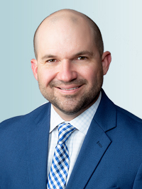 Andrew M. Brothers, CPA - PBMares Partner