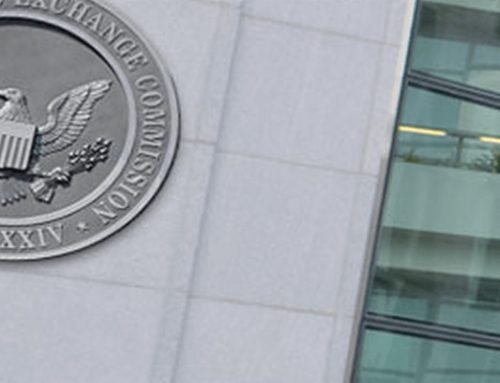 Strengthening Cyber Resilience: Strategies to Address New SEC Mandates