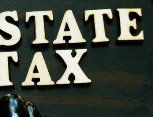 Prepare Your Business as the High Estate Tax Exemption Expires