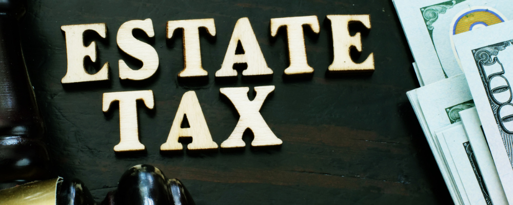 Prepare Your Business as the High Estate Tax Exemption Expires