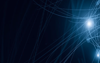IRS targets partnerships and wealthy individuals using AI