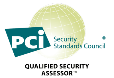 PCI-Qualified-Security-Assessor-Logo