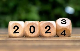 2023-2024 financial planning