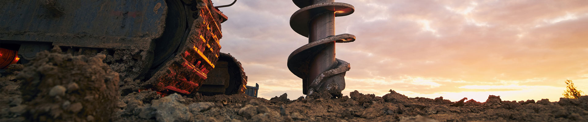 Construction and Real Estate Industry