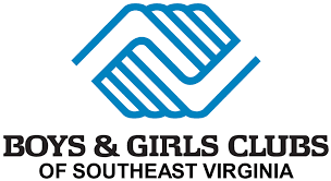 Boys and Girls Club of Southeastern Virginia logo