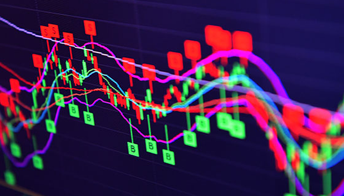 AI and its impact on banking