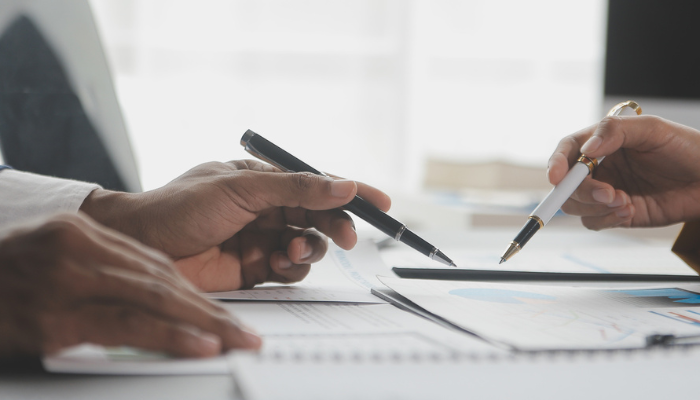 Part 3: Business Valuation Methods