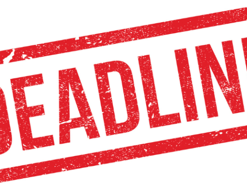 RetirePath Virginia Registration Deadline is February 15, 2024