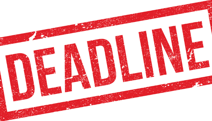 RetirePath Virginia Registration Deadline is February 15, 2024
