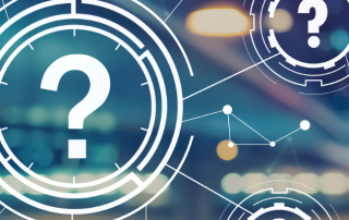 FAQs About the IRS Streamlined Amnesty Program