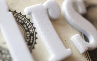 IRS Issues Proposed Regulations on Donor Advised Funds