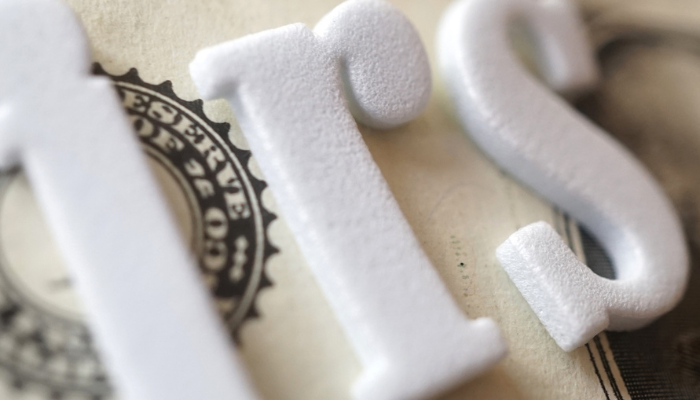IRS Issues Proposed Regulations on Donor Advised Funds