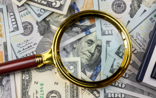 Uncovering Unclaimed Property: A Comprehensive Guide