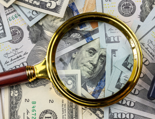 Uncovering Unclaimed Property: A Comprehensive Guide