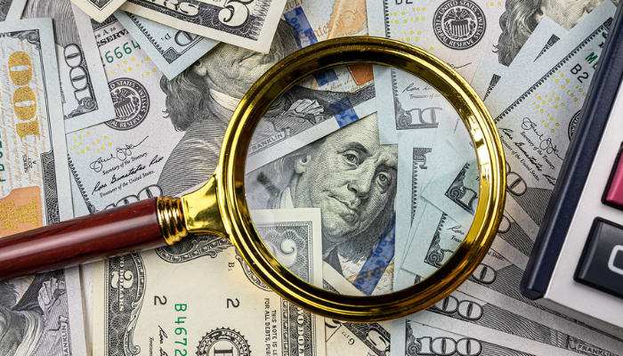Uncovering Unclaimed Property: A Comprehensive Guide