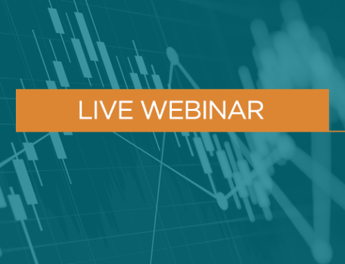 Webinar | Taking Stock in Elections: Unveiling the Stock Market’s Political Dance