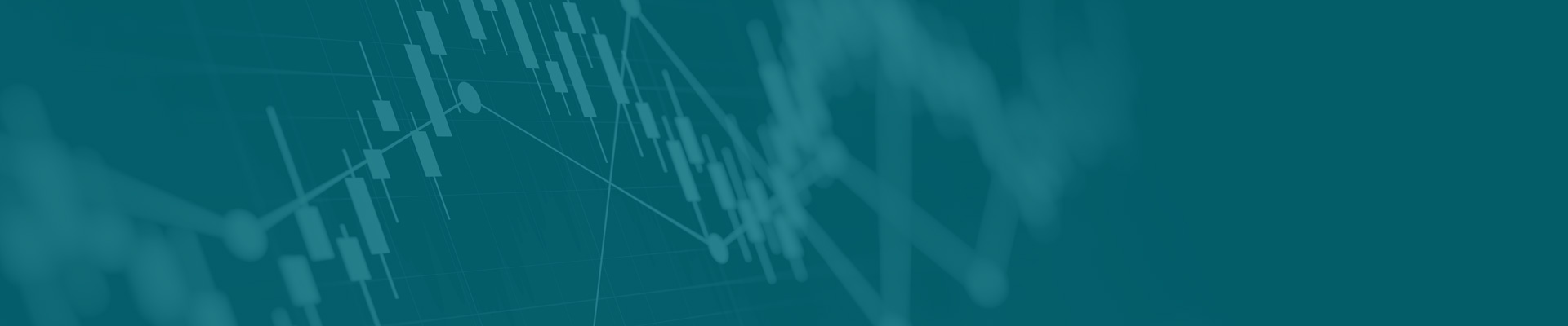 Webinar Hero - Stock Market