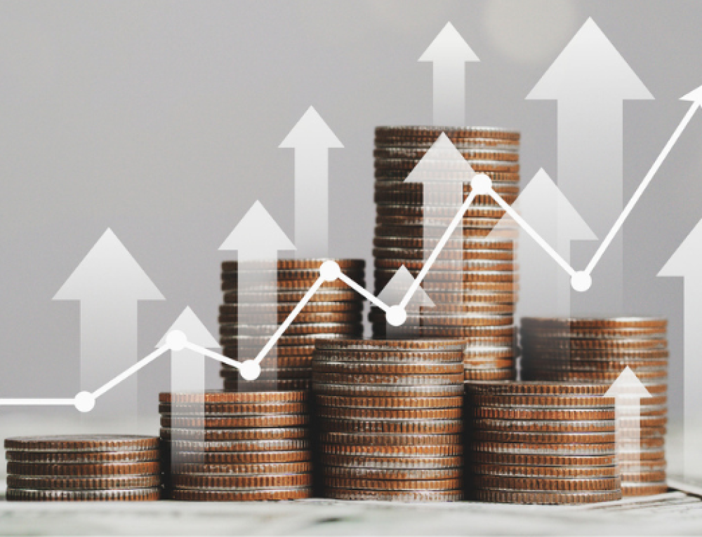 Social Clubs Eligible PPP Loans American Rescue Plan Act