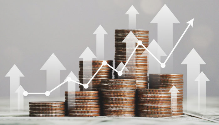 How Finance & Accounting Outsourcing (FAO) Services Are Creating Forward Momentum for the Hospitality Industry