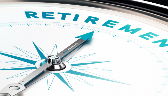 RMD calculations for qualified plans and IRAs are finally in alignment!
