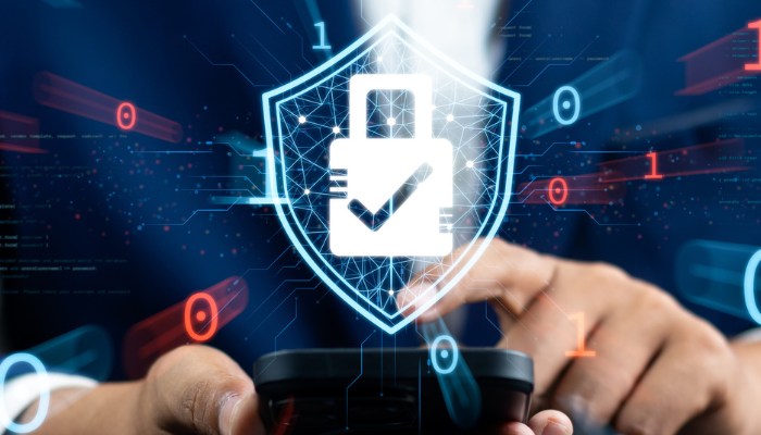 Securing the Fort: Expert Strategies for Government Contractors Facing DCSA Audits