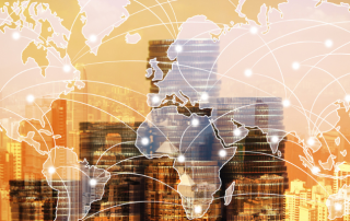 Pre-immigration Tax Planning Considerations
