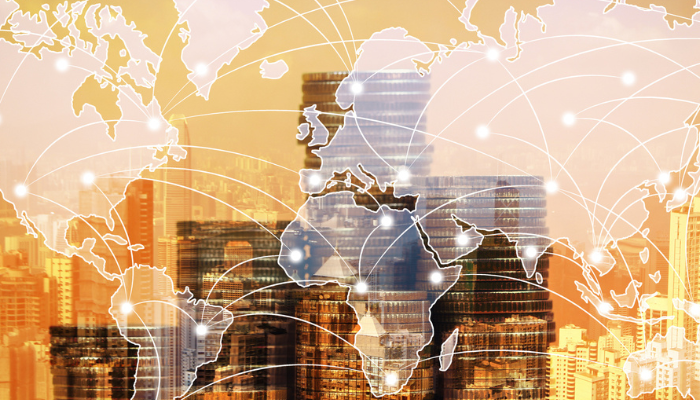 Pre-immigration Tax Planning Considerations