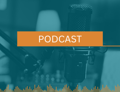 Podcast | Risk Advisory & Cybersecurity