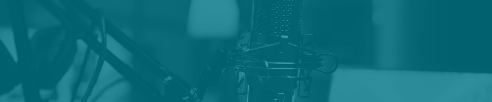 PBMares Podcast Series Banner Hero