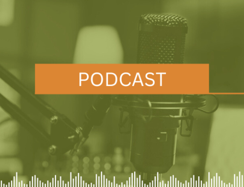 Podcast | PTET: Pass-Through Entity Taxation